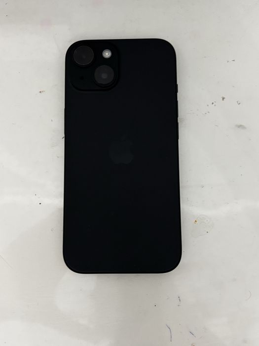 Айфон 15 88акб,состояние новый