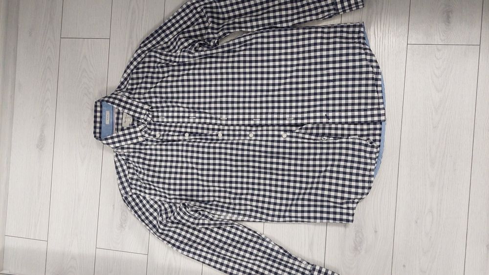 Cămașă Pepe Jeans barbati