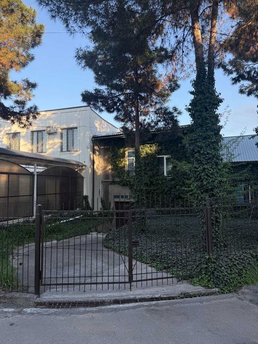 Продаётся участок 12 соток