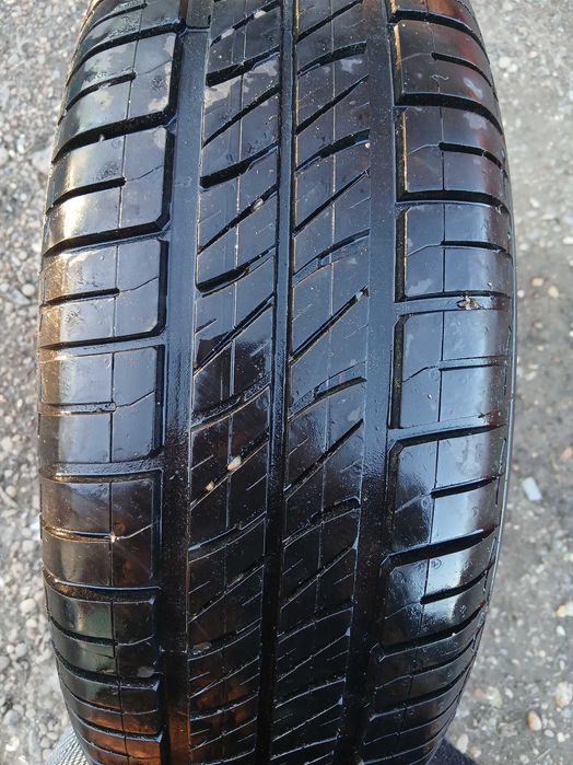 Anvelope Debica Passio 195/65/R15