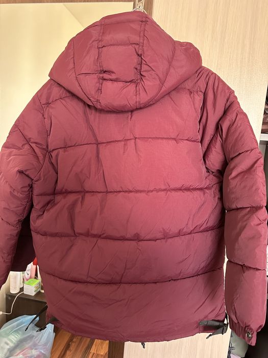 Оригинално яке Superdry