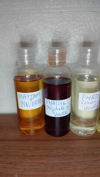 Incaltaminte dama  marimi 36, 37, 38 ,39, 40, 4