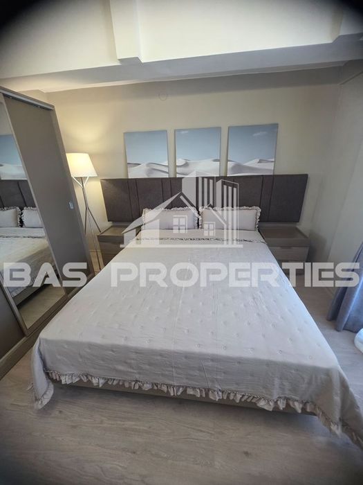 2-стаен в София-Редута площ 62