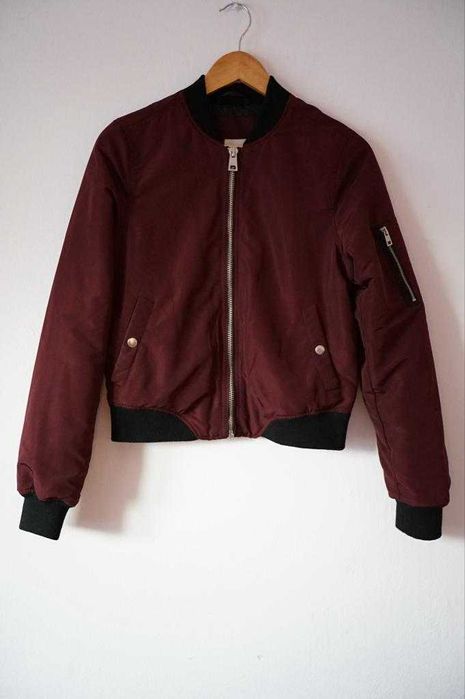 Geaca dama Vero Moda