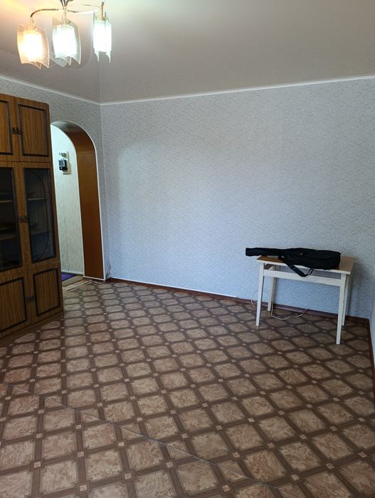 Квартира рядом центр, дворец металлургов