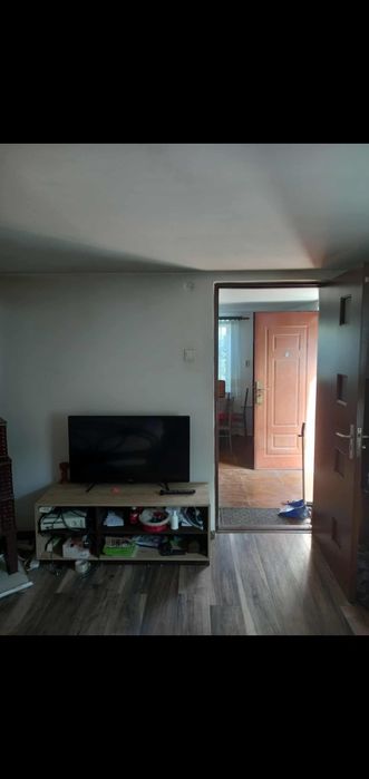 Casa de vanzare Simian