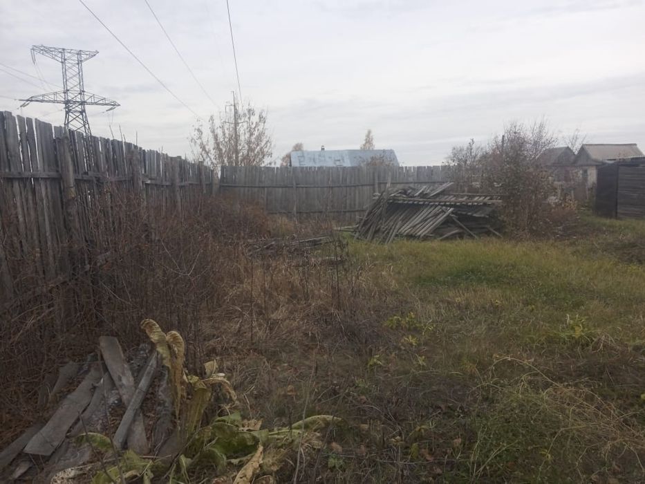 Срочно продам дачу.