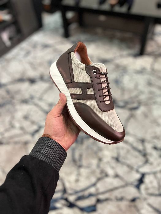 Мужской летний красови оптом берамиз