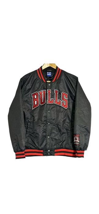 NBA Chicago Bulls