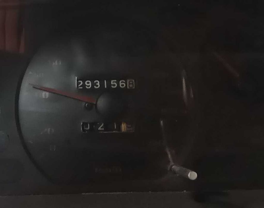 Matiz mx 2015 сотилади