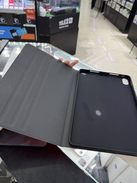 Huawei Mate Pad Se 11 8/128