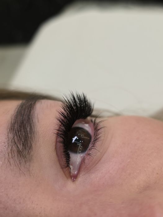 Aplic exetensii gene fir cu fir