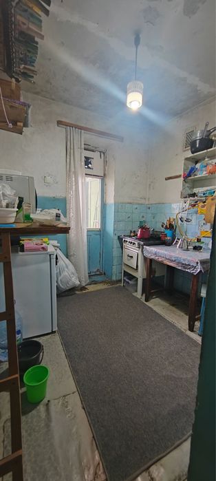 Продается квартира Чиланзар Г9А