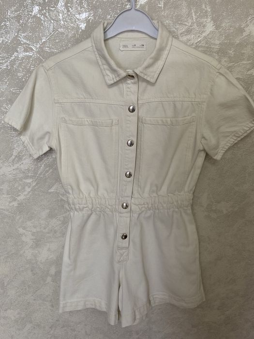 Продам вещи на девочку