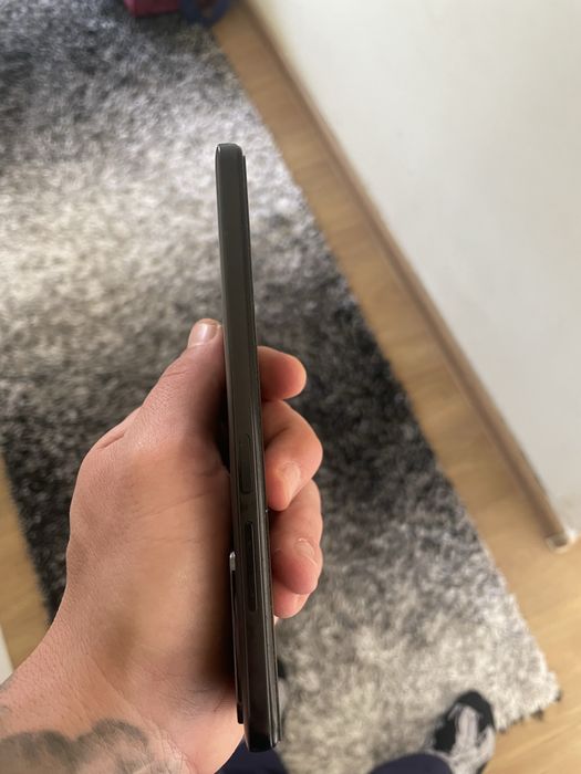 Xiaomi Redmi Note 11