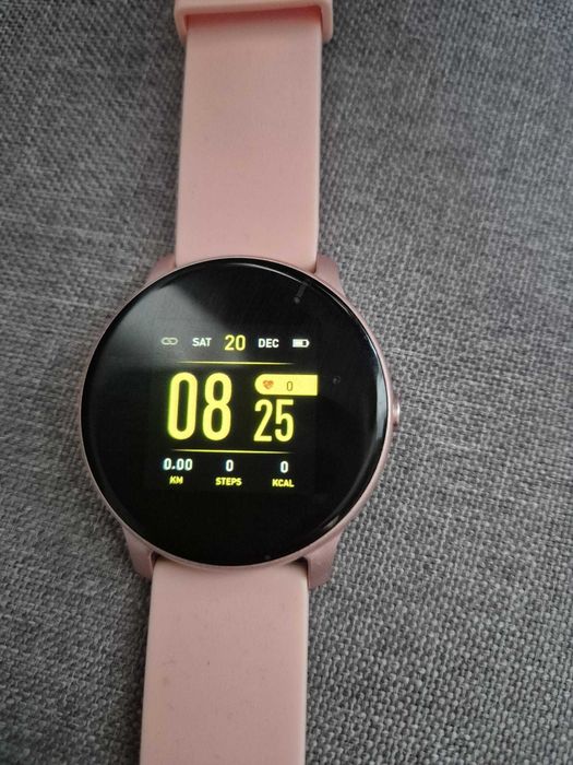 Ceas dama Daniel Klein