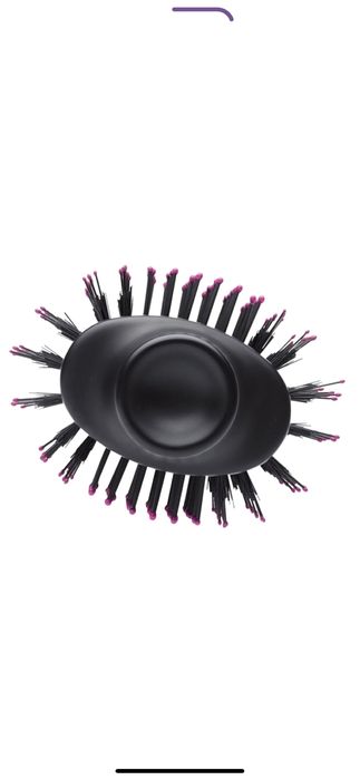 Четка сешоар Revlon