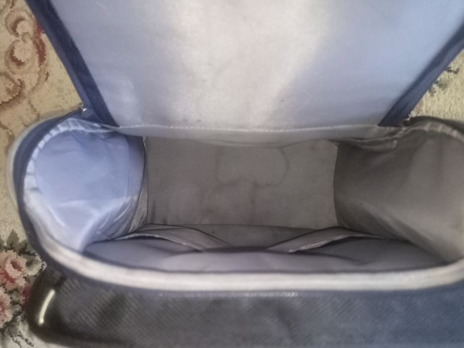 продам рюкзак в от