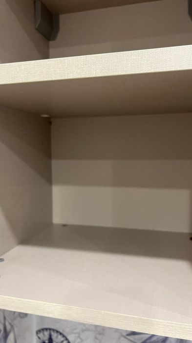 Продам детский гарнитур