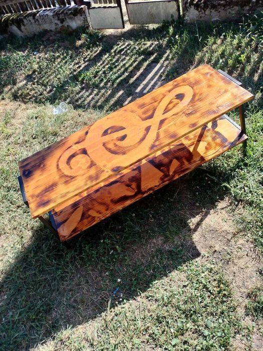 Oferta specială toate cele trei mese la 1200 Ron.