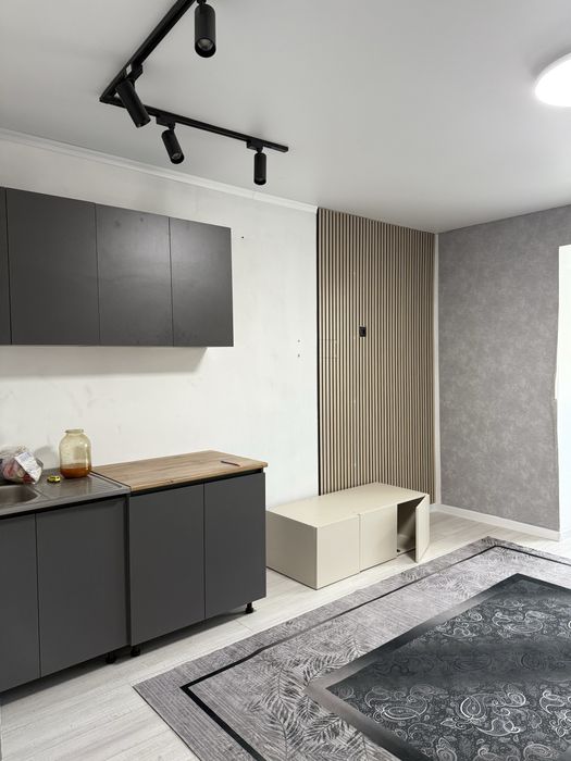 Продам кухонный гарнитур