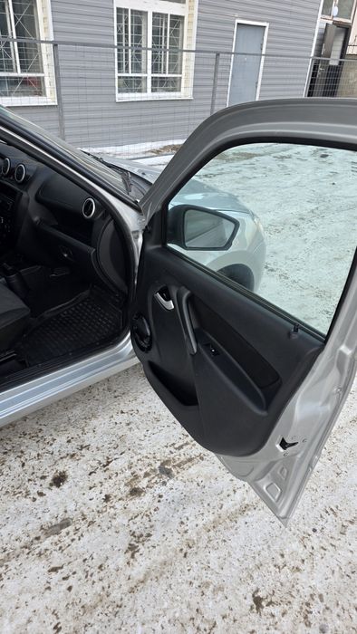 Лада гранта ваз 21091