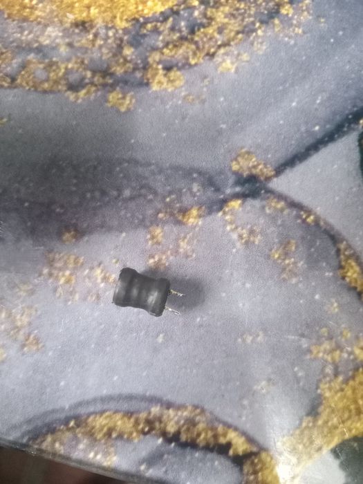 Кондецаторы срочно