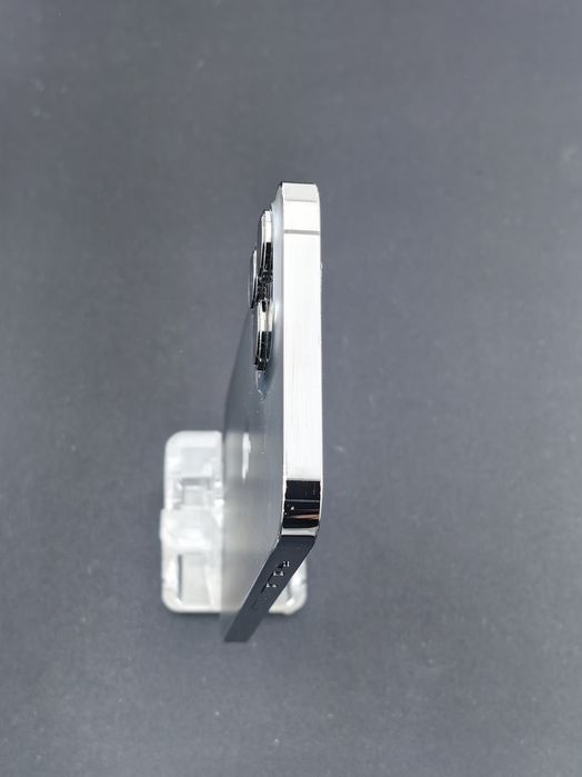 Apple iPhone 13 Pro Max 256 GB ID-cdh906