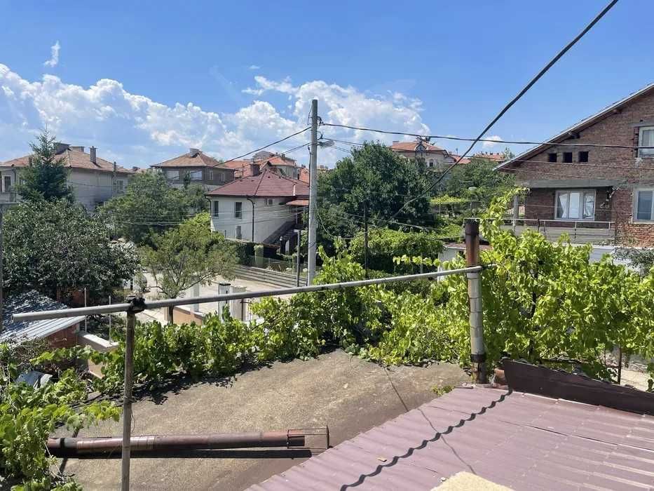 Продава се Къща в Карлово - 177 кв.м за 679 €/кв.м - Снимка #7