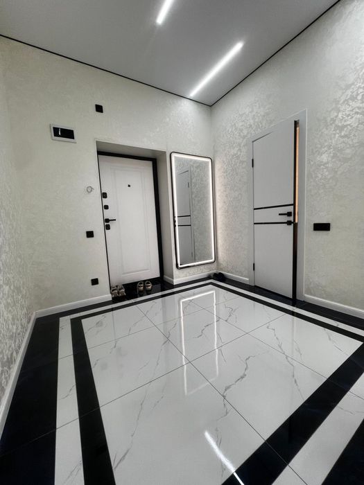 Grand house 2комн 25,5млн
