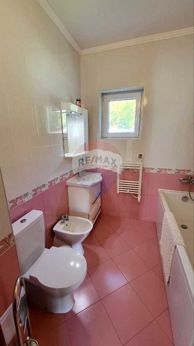 Продава се Къща в Варна, Виница - 199 кв.м за 1499 €/кв.м - Снимка #14