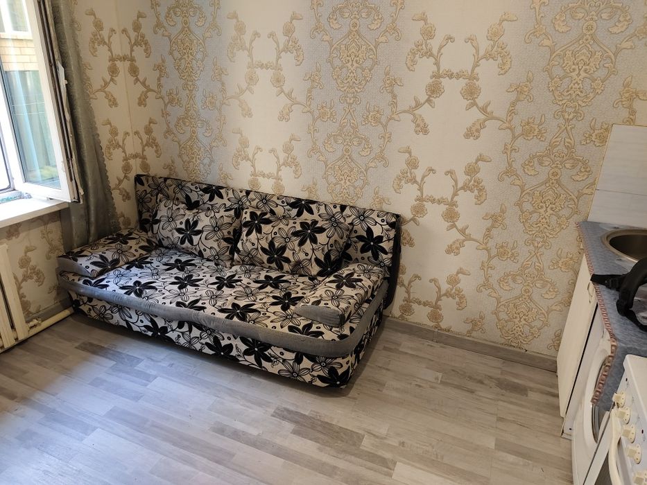 Продам  квартиру студио КОКТАЛ 1