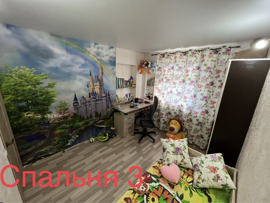 Продам ДОМ возле новой мечети