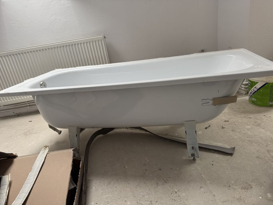 Vand Cada 170/70 cm  cu mic defect estetic