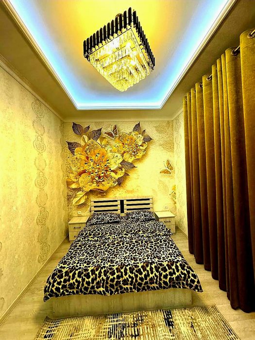 Дача посуточная аренда