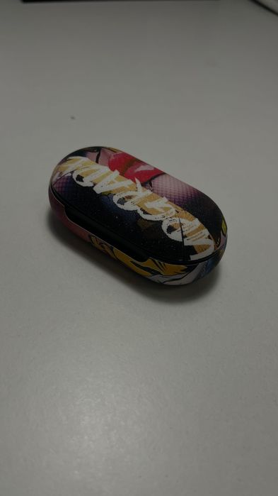 Наушники Galaxy Buds