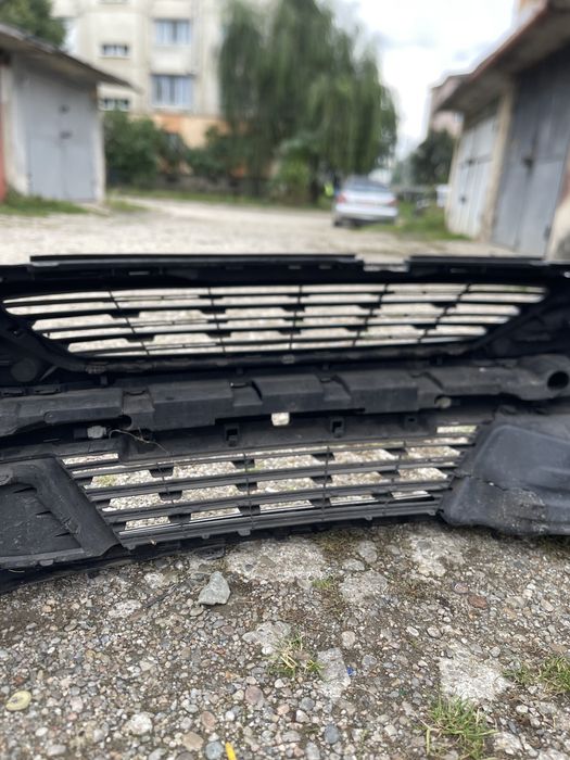 Bara fata peugeot 308 2013-2019