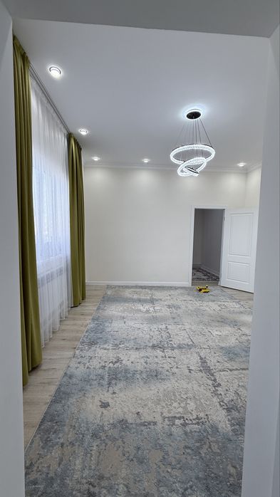 Продам жилий жом