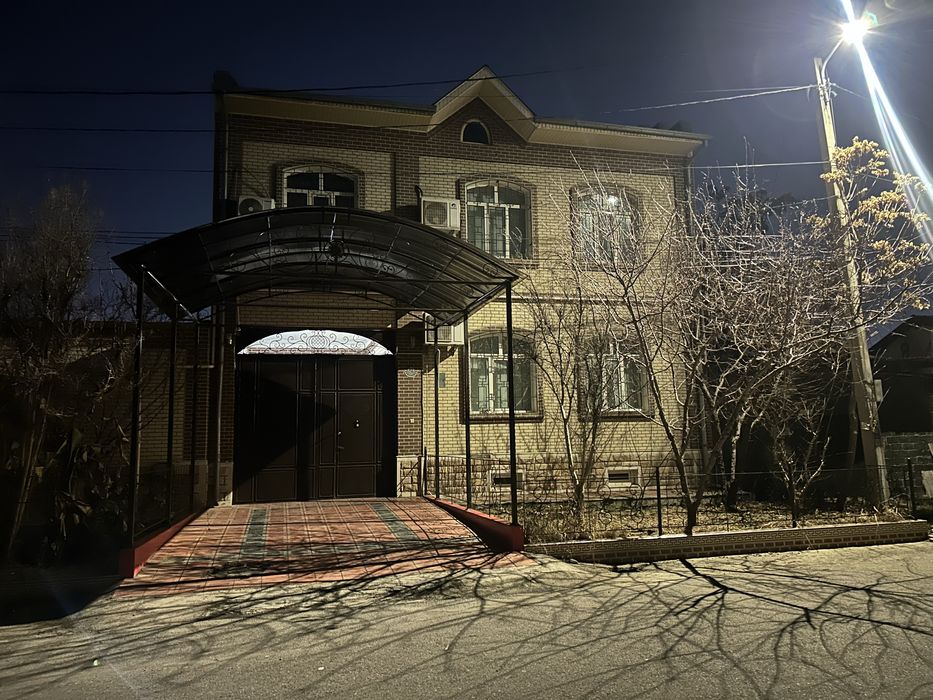 xovli ijaraga beraman