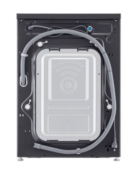 Стиральная машина LG 6,5 3️⃣8️⃣0️⃣$ / от 6кг - до 11 к в наличии!!!