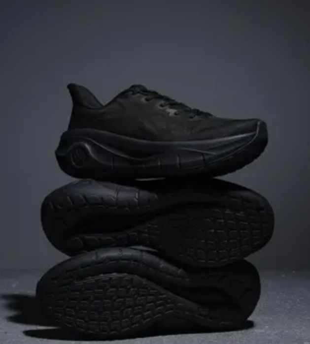 Спортивные кросовки BIMAI