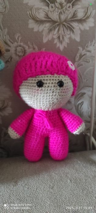 Продам Мягкие игрушки