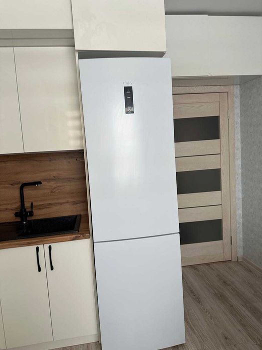 Продажа 1-комнатной квартиры