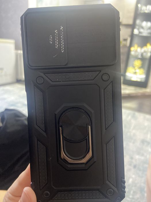 Чехол vivo y21s