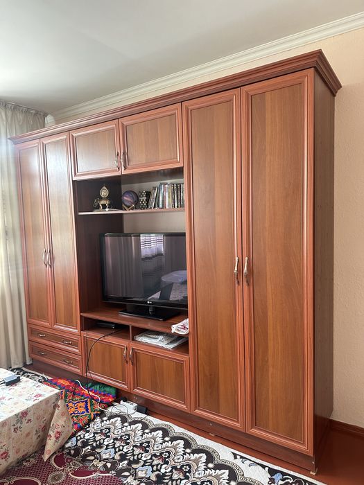 Стенка сатылады