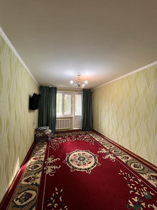 2х комн кв в центре