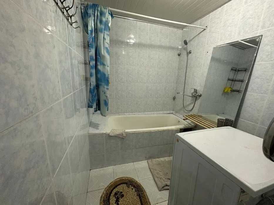 Ибн-Сино 3/9/9 панель общая площадь 82м2