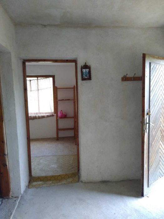 Продава се Къща в Аксаково - 62 кв.м за 855 €/кв.м - Снимка #1