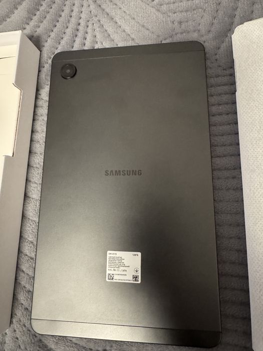 Продам планшет Samsung Galaxy Tab А9, 8/128.