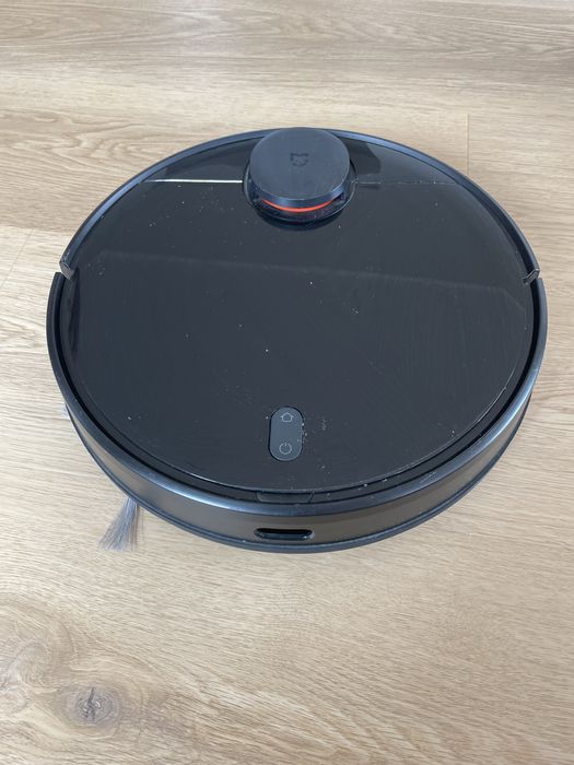 Aspirator Mi Robot Vaccum-Mop P